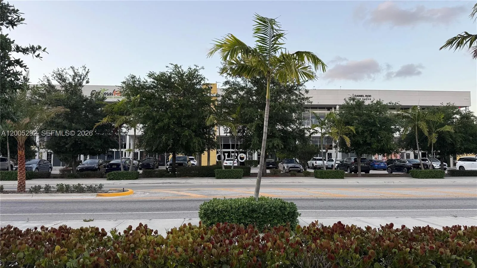 10890 Nw 17th St, Sweetwater, Florida 33172, Sweetwater, Florida 33172, ,Business Opportunity,For Sale,10890 Nw 17th St, Sweetwater, Florida 33172,A12005292