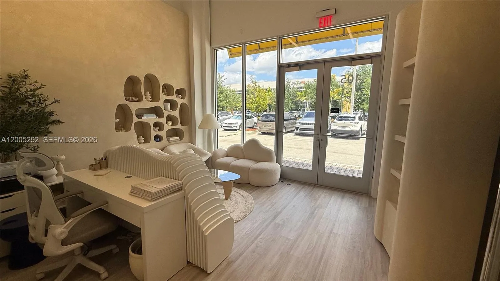 10890 Nw 17th St, Sweetwater, Florida 33172, Sweetwater, Florida 33172, ,Business Opportunity,For Sale,10890 Nw 17th St, Sweetwater, Florida 33172,A12005292