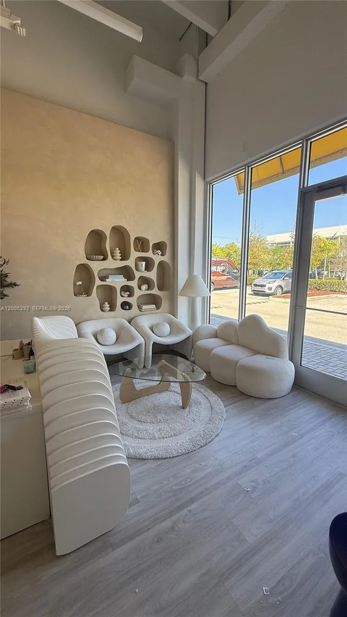 10890 Nw 17th St, Sweetwater, Florida 33172, Sweetwater, Florida 33172, ,Business Opportunity,For Sale,10890 Nw 17th St, Sweetwater, Florida 33172,A12005292