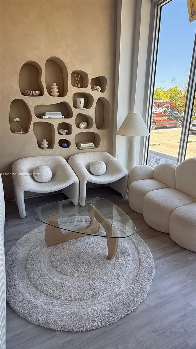 10890 Nw 17th St, Sweetwater, Florida 33172, Sweetwater, Florida 33172, ,Business Opportunity,For Sale,10890 Nw 17th St, Sweetwater, Florida 33172,A12005292