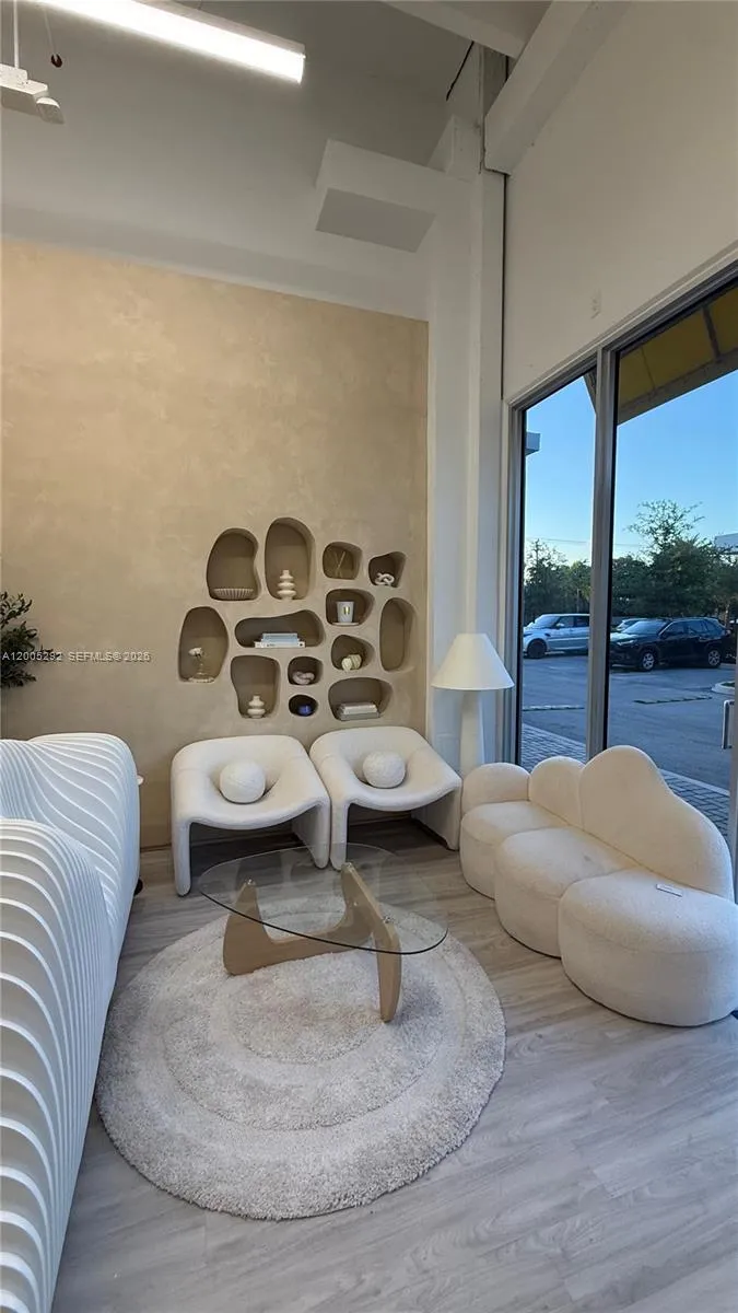 10890 Nw 17th St, Sweetwater, Florida 33172, Sweetwater, Florida 33172, ,Business Opportunity,For Sale,10890 Nw 17th St, Sweetwater, Florida 33172,A12005292