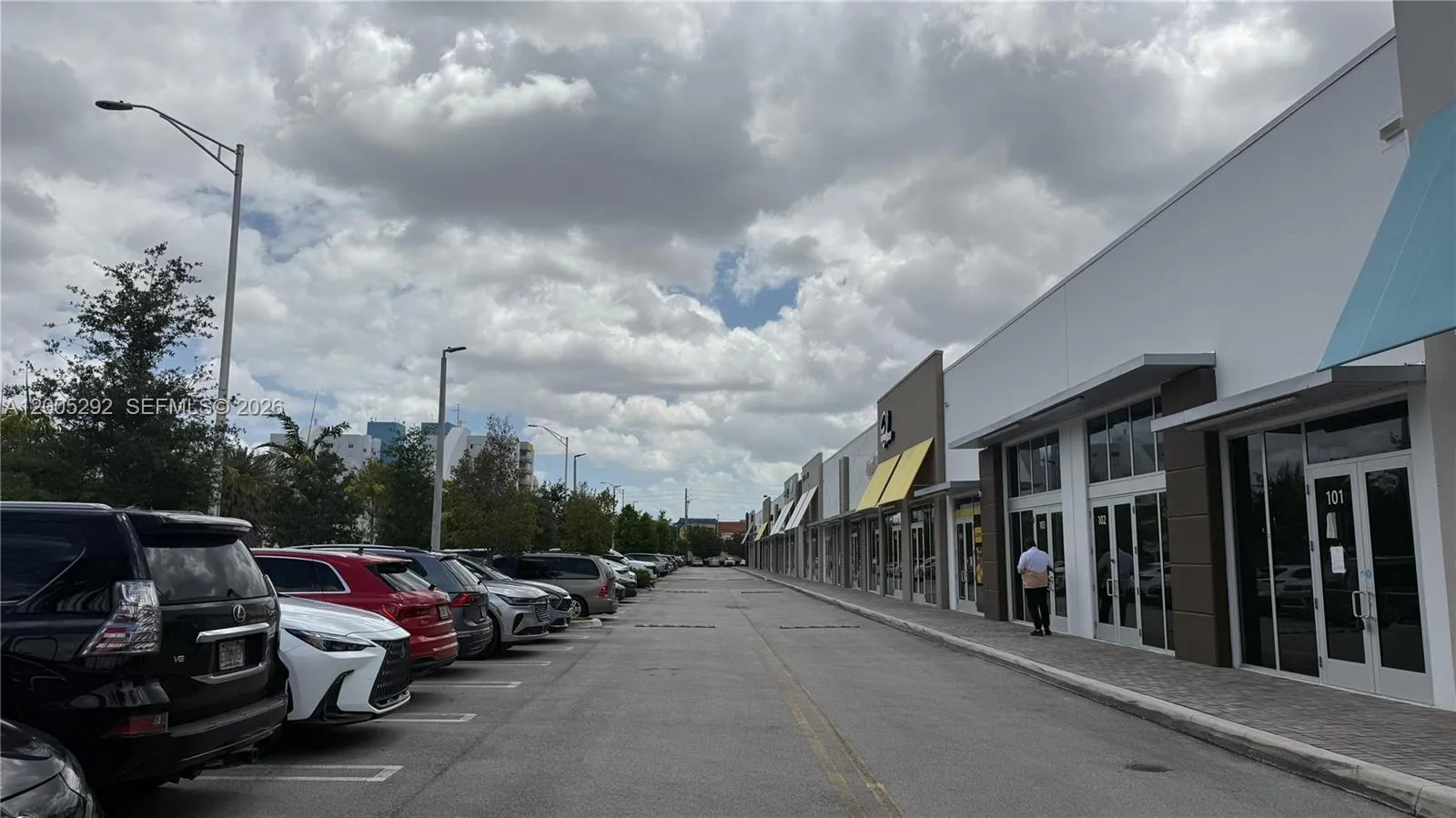 10890 Nw 17th St, Sweetwater, Florida 33172, Sweetwater, Florida 33172, ,Business Opportunity,For Sale,10890 Nw 17th St, Sweetwater, Florida 33172,A12005292