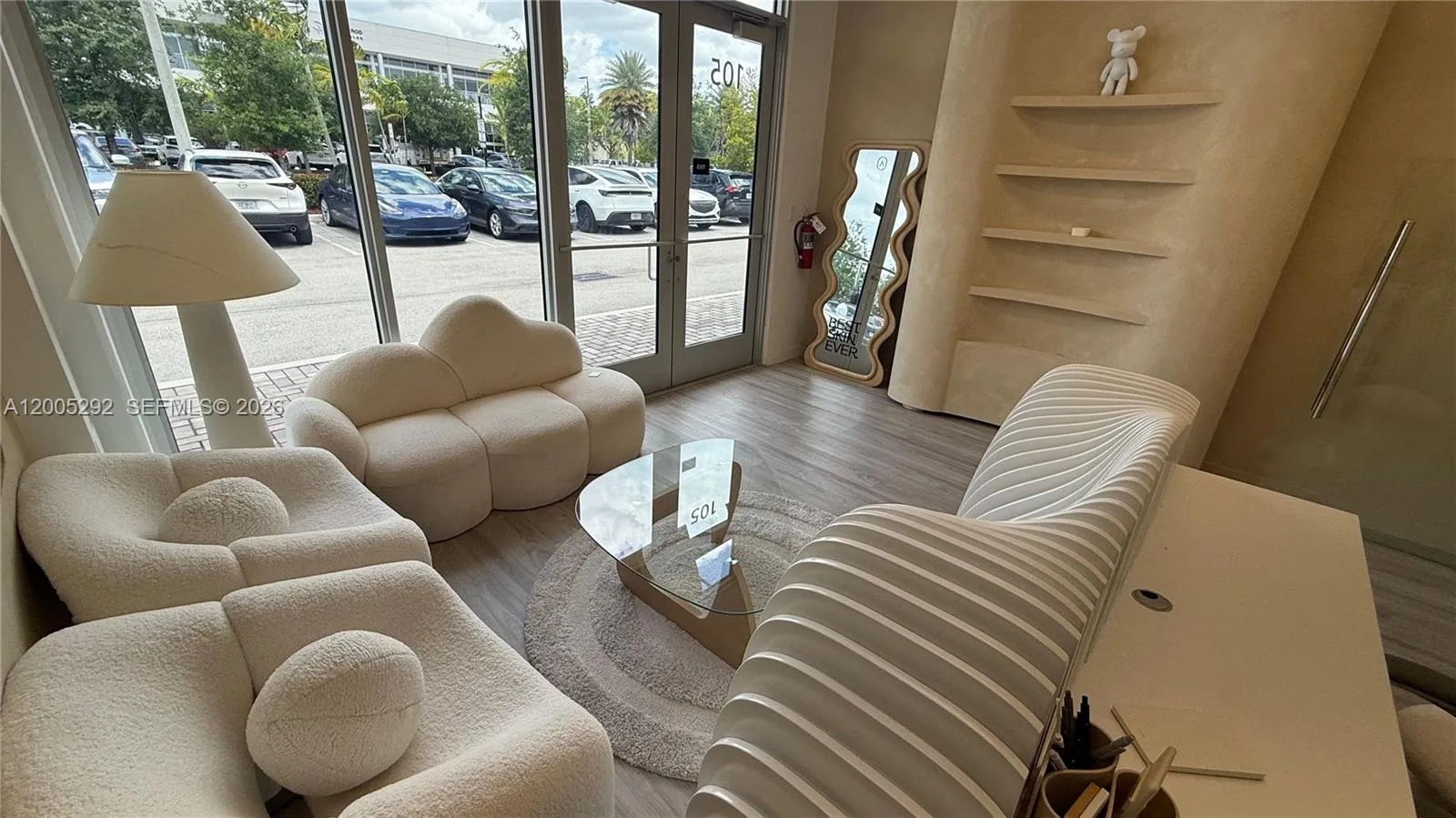 10890 Nw 17th St, Sweetwater, Florida 33172, Sweetwater, Florida 33172, ,Business Opportunity,For Sale,10890 Nw 17th St, Sweetwater, Florida 33172,A12005292