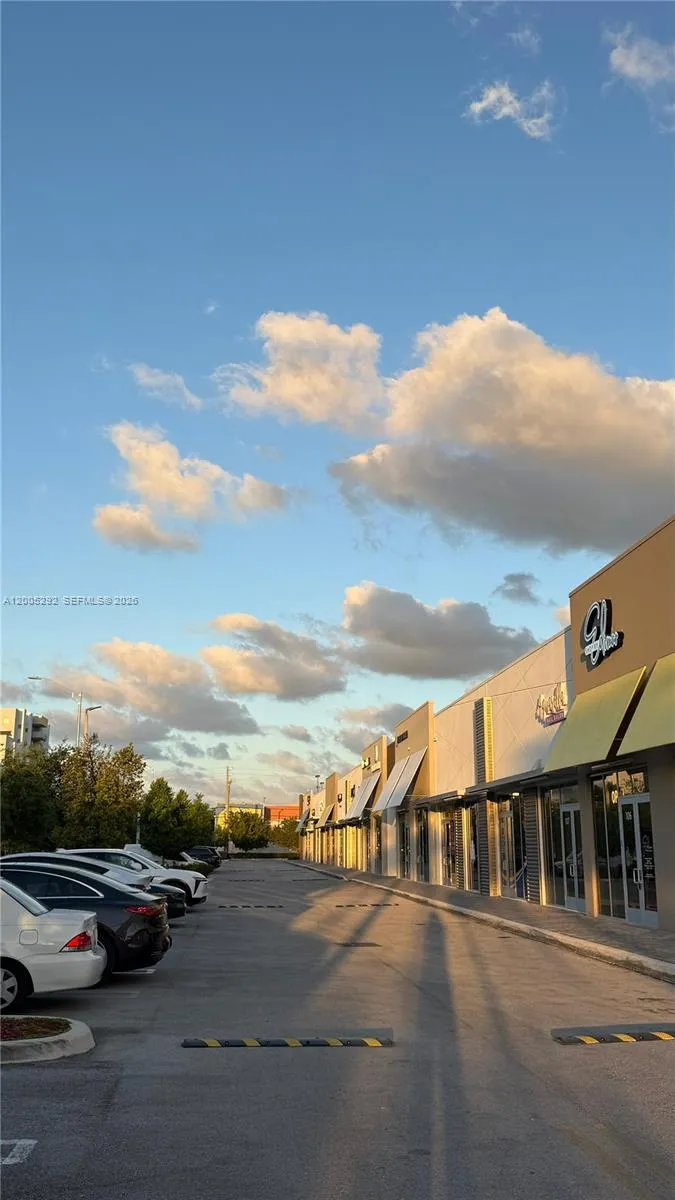 10890 Nw 17th St, Sweetwater, Florida 33172, Sweetwater, Florida 33172, ,Business Opportunity,For Sale,10890 Nw 17th St, Sweetwater, Florida 33172,A12005292