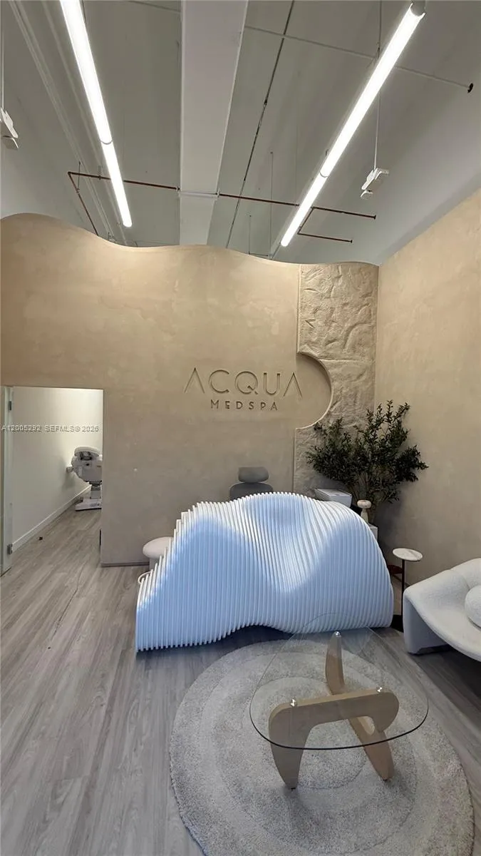 10890 Nw 17th St, Sweetwater, Florida 33172, Sweetwater, Florida 33172, ,Business Opportunity,For Sale,10890 Nw 17th St, Sweetwater, Florida 33172,A12005292