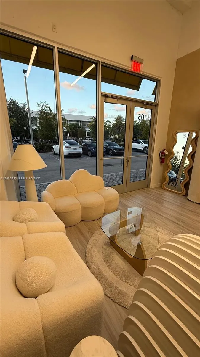 10890 Nw 17th St, Sweetwater, Florida 33172, Sweetwater, Florida 33172, ,Business Opportunity,For Sale,10890 Nw 17th St, Sweetwater, Florida 33172,A12005292