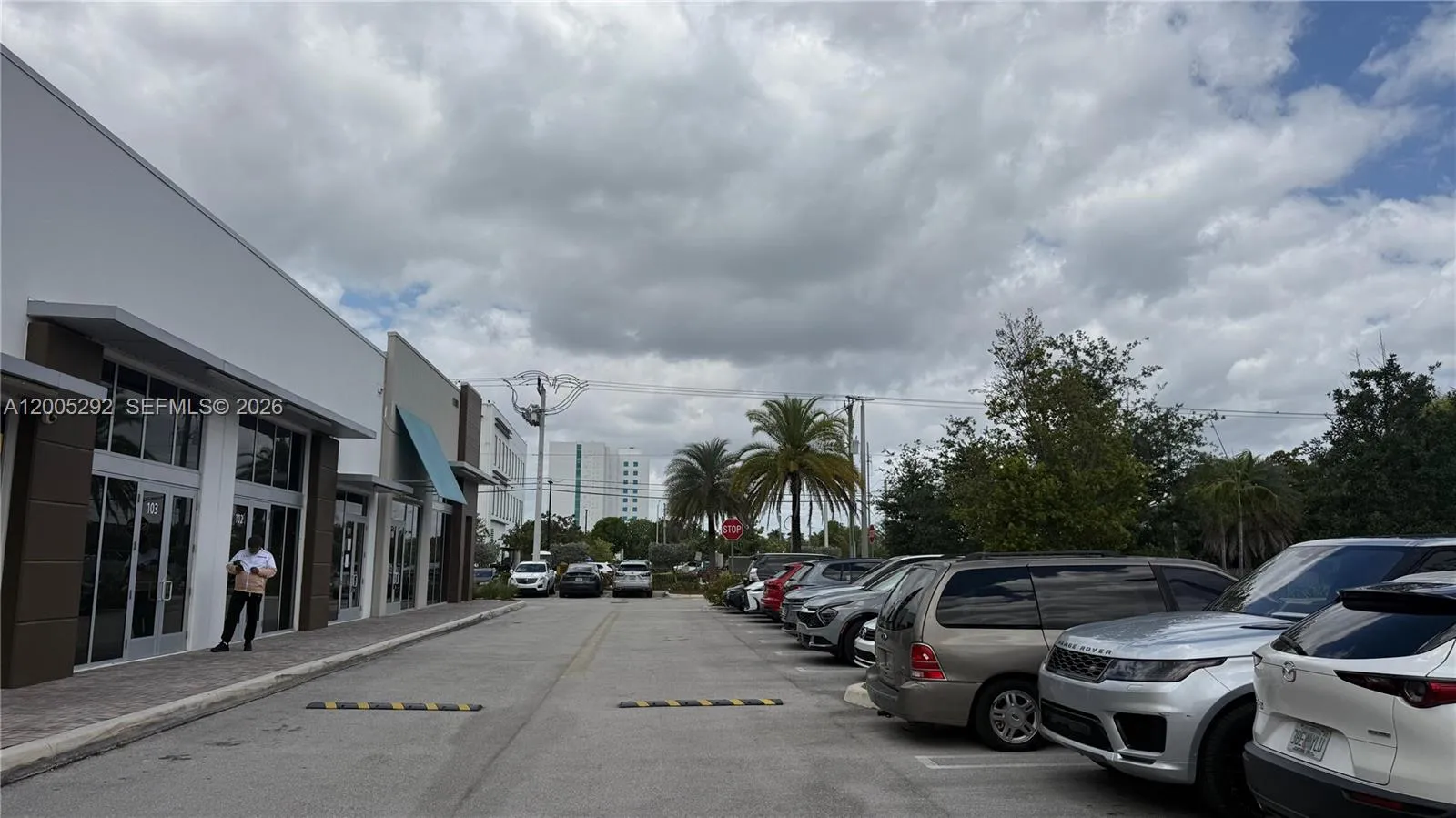 10890 Nw 17th St, Sweetwater, Florida 33172, Sweetwater, Florida 33172, ,Business Opportunity,For Sale,10890 Nw 17th St, Sweetwater, Florida 33172,A12005292