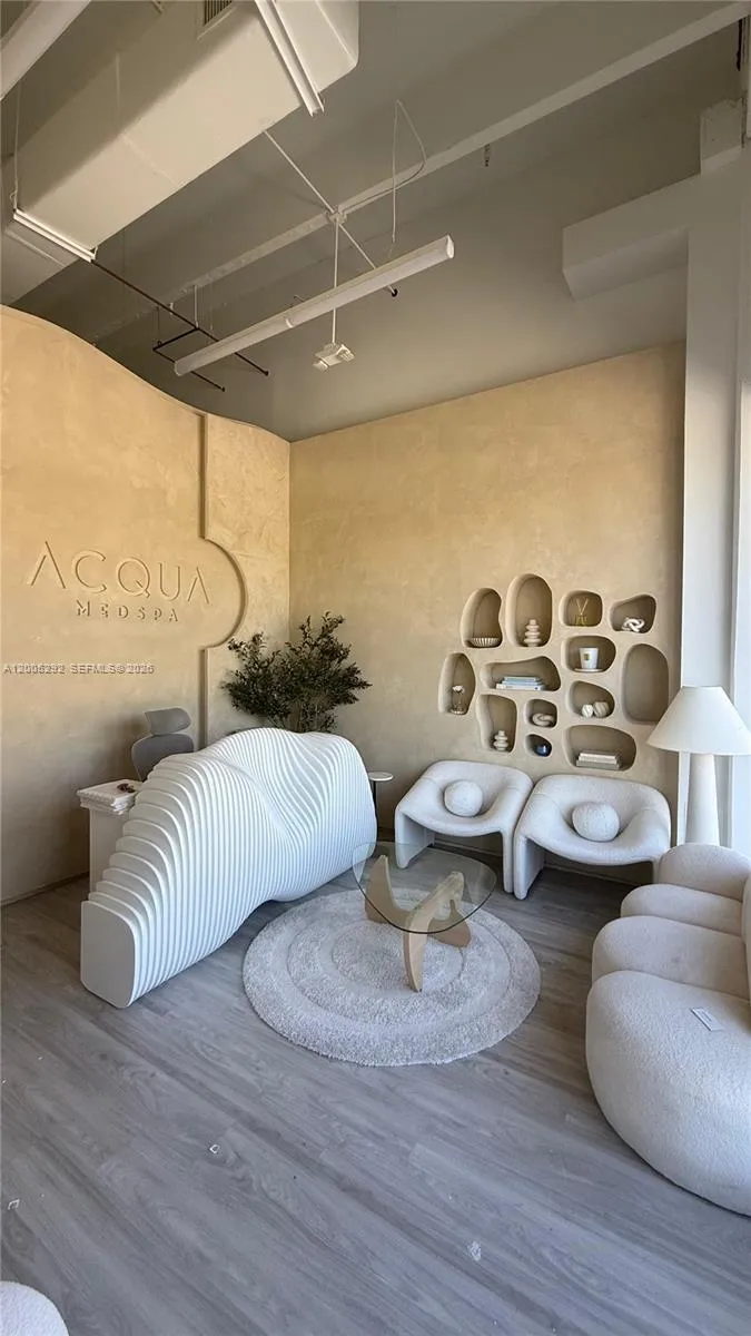 10890 Nw 17th St, Sweetwater, Florida 33172, Sweetwater, Florida 33172, ,Business Opportunity,For Sale,10890 Nw 17th St, Sweetwater, Florida 33172,A12005292