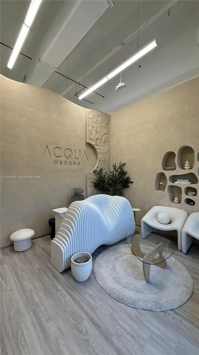 10890 Nw 17th St, Sweetwater, Florida 33172, Sweetwater, Florida 33172, ,Business Opportunity,For Sale,10890 Nw 17th St, Sweetwater, Florida 33172,A12005292