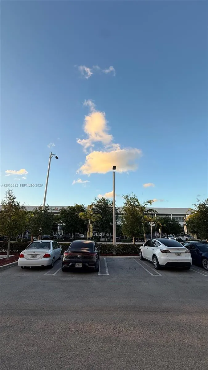 10890 Nw 17th St, Sweetwater, Florida 33172, Sweetwater, Florida 33172, ,Business Opportunity,For Sale,10890 Nw 17th St, Sweetwater, Florida 33172,A12005292