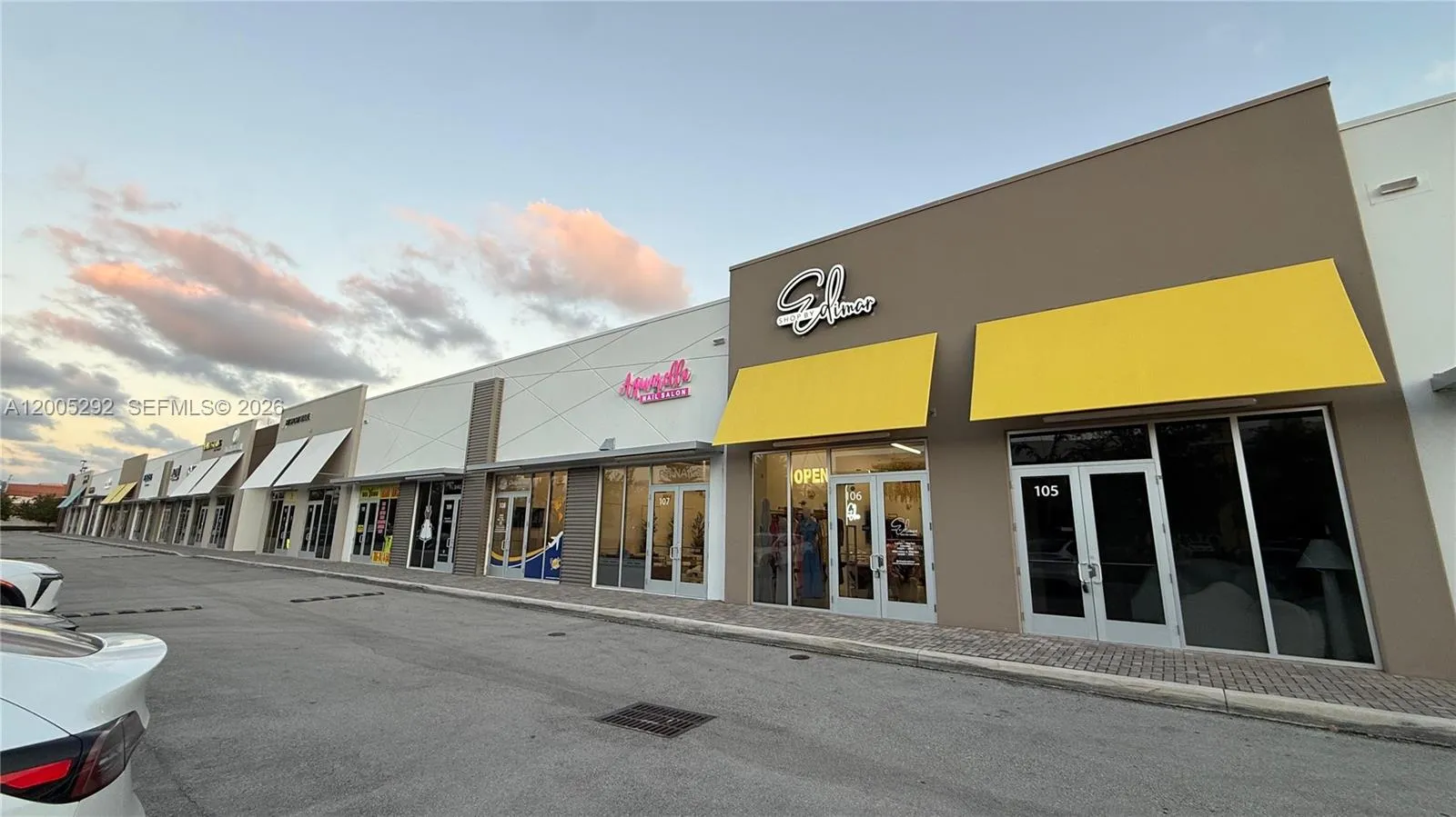 10890 Nw 17th St, Sweetwater, Florida 33172, Sweetwater, Florida 33172, ,Business Opportunity,For Sale,10890 Nw 17th St, Sweetwater, Florida 33172,A12005292
