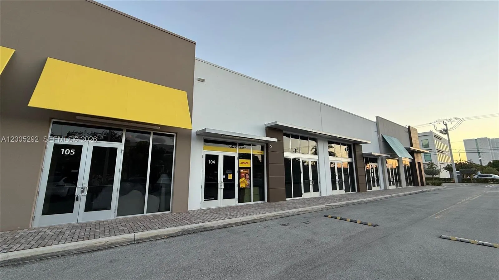 10890 Nw 17th St, Sweetwater, Florida 33172, Sweetwater, Florida 33172, ,Business Opportunity,For Sale,10890 Nw 17th St, Sweetwater, Florida 33172,A12005292