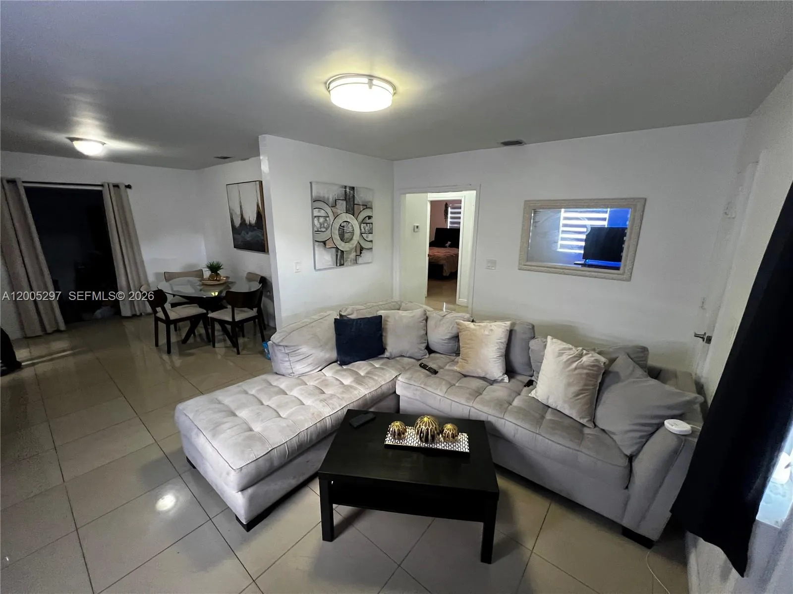 1715 Nw 180th Ter, Miami Gardens, Florida 33056, Miami Gardens, Florida 33056, 3 Bedrooms Bedrooms, ,1 BathroomBathrooms,Residential Lease,For Rent,1715 Nw 180th Ter, Miami Gardens, Florida 33056,A12005297