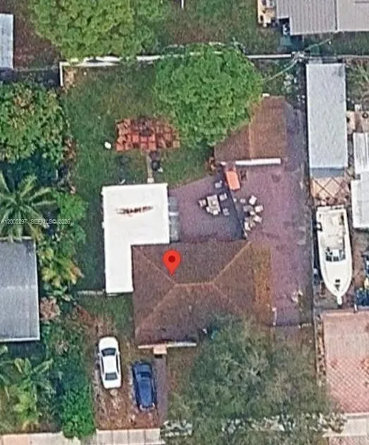 1715 Nw 180th Ter, Miami Gardens, Florida 33056, Miami Gardens, Florida 33056, 3 Bedrooms Bedrooms, ,1 BathroomBathrooms,Residential Lease,For Rent,1715 Nw 180th Ter, Miami Gardens, Florida 33056,A12005297