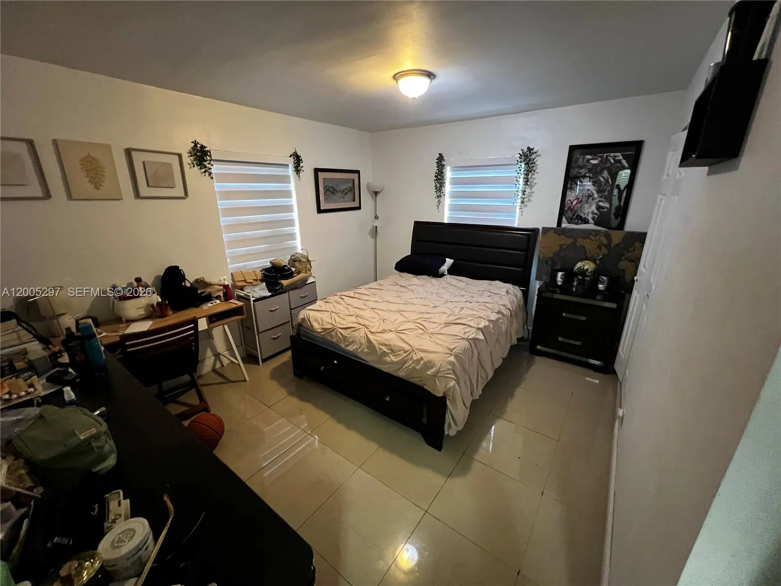 1715 Nw 180th Ter, Miami Gardens, Florida 33056, Miami Gardens, Florida 33056, 3 Bedrooms Bedrooms, ,1 BathroomBathrooms,Residential Lease,For Rent,1715 Nw 180th Ter, Miami Gardens, Florida 33056,A12005297
