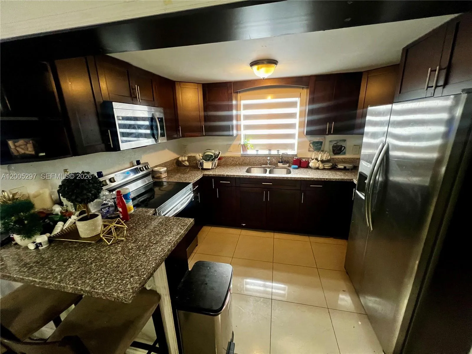 1715 Nw 180th Ter, Miami Gardens, Florida 33056, Miami Gardens, Florida 33056, 3 Bedrooms Bedrooms, ,1 BathroomBathrooms,Residential Lease,For Rent,1715 Nw 180th Ter, Miami Gardens, Florida 33056,A12005297