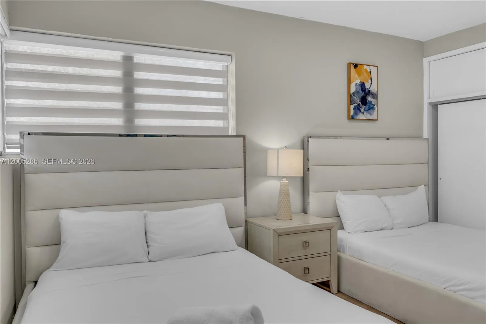 10006 E Bay Harbor Dr 15, Bay Harbor Islands, Flor, Bay Harbor Islands, Florida 33154, 2 Bedrooms Bedrooms, ,1 BathroomBathrooms,Residential Lease,For Rent,10006 E Bay Harbor Dr 15, Bay Harbor Islands, Flor,A12005286