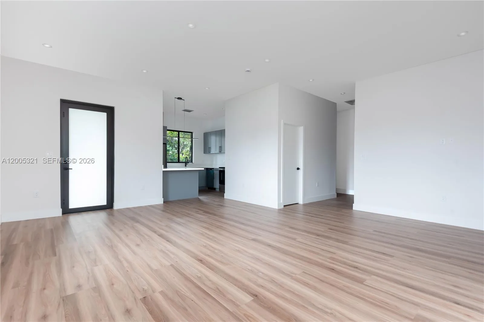 4517 Nw 3rd Street 4517, Miami, Florida 33126, Miami, Florida 33126, 3 Bedrooms Bedrooms, ,3 BathroomsBathrooms,Residential Lease,For Rent,4517 Nw 3rd Street 4517, Miami, Florida 33126,A12005321