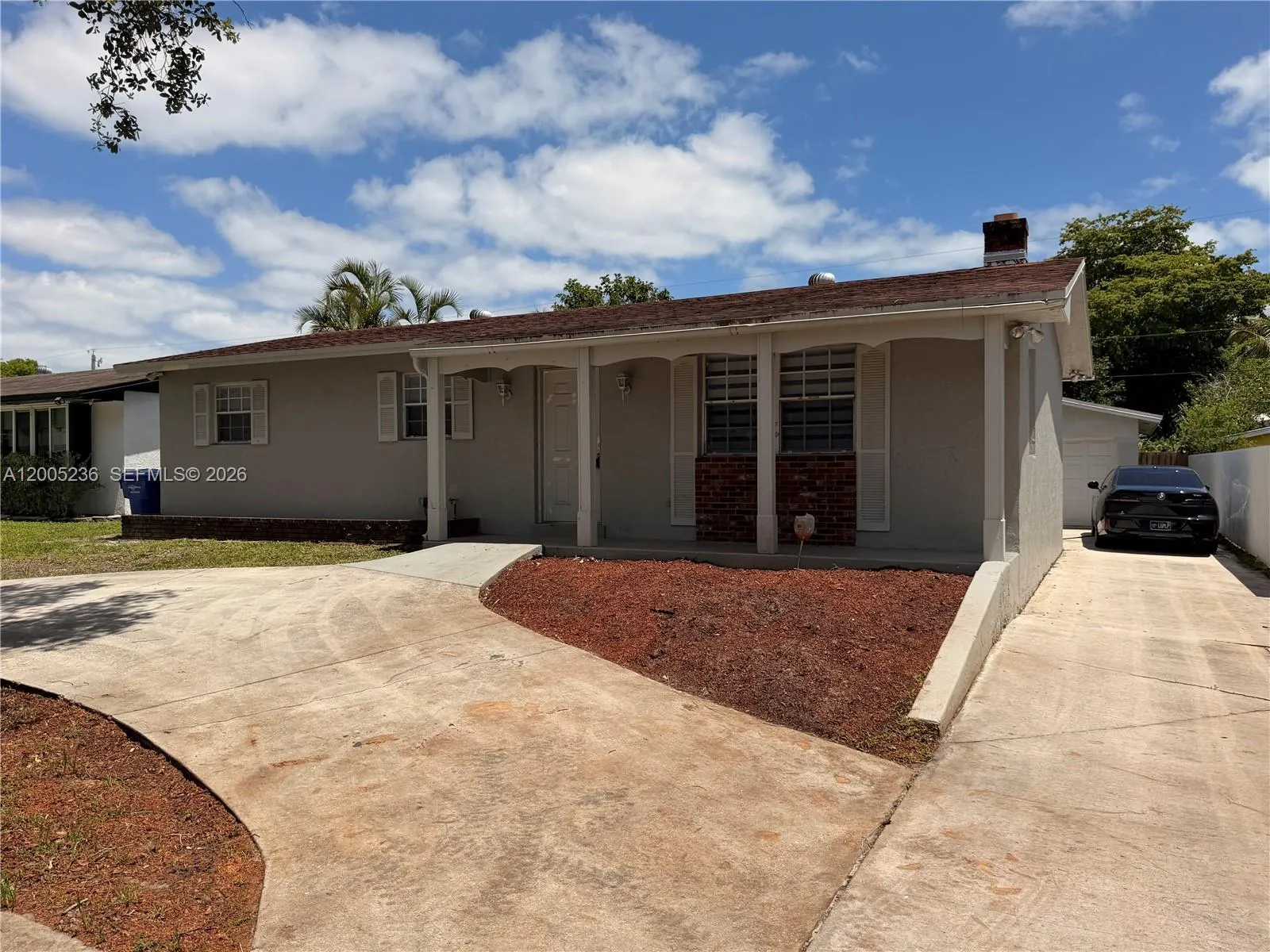 3011 N 74th Ave B, Hollywood, Florida 33024, Hollywood, Florida 33024, 1 Bedroom Bedrooms, ,1 BathroomBathrooms,Residential Lease,For Rent,3011 N 74th Ave B, Hollywood, Florida 33024,A12005236