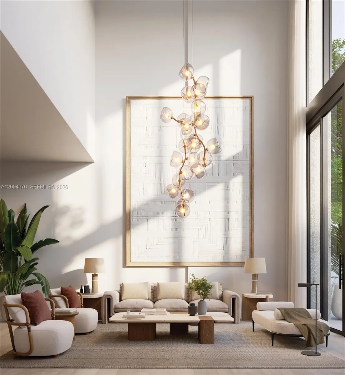 2835 S Tigertail Ave Loft 7, Coconut Grove, Florid, Coconut Grove, Florida 33133, 2 Bedrooms Bedrooms, ,2 BathroomsBathrooms,Residential,For Sale,2835 S Tigertail Ave Loft 7, Coconut Grove, Florid,A12004976