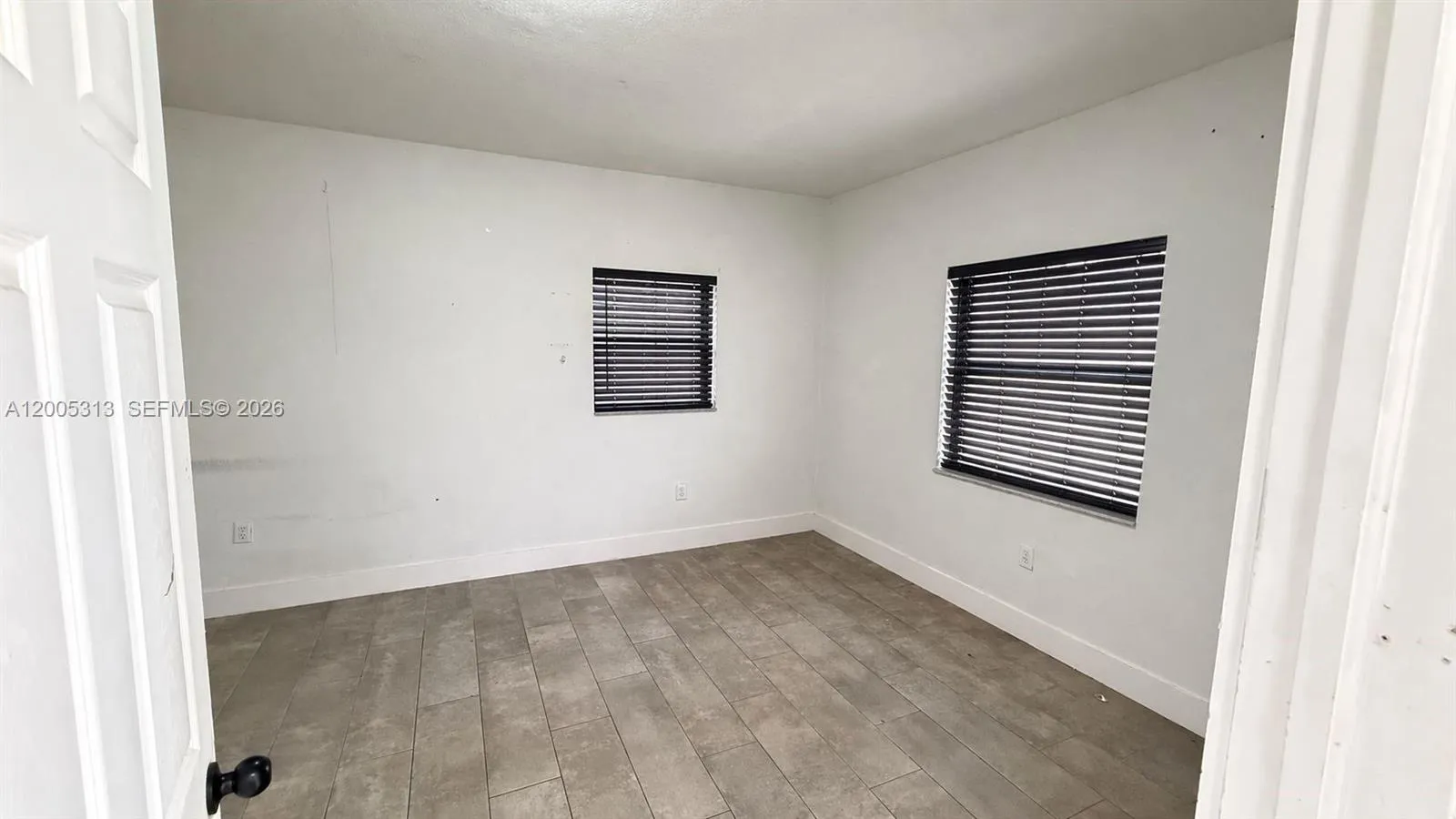 301 Nw 37th St, Miami, Florida 33127, Miami, Florida 33127, ,Commercial Lease,For Rent,301 Nw 37th St, Miami, Florida 33127,A12005313