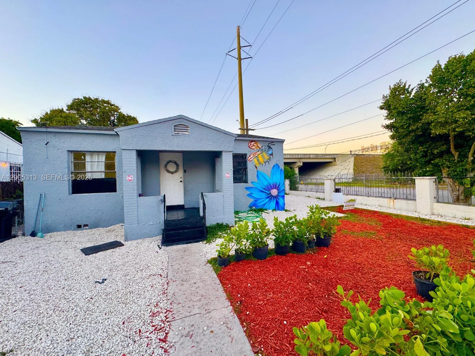 301 Nw 37th St, Miami, Florida 33127, Miami, Florida 33127, ,Commercial Lease,For Rent,301 Nw 37th St, Miami, Florida 33127,A12005313