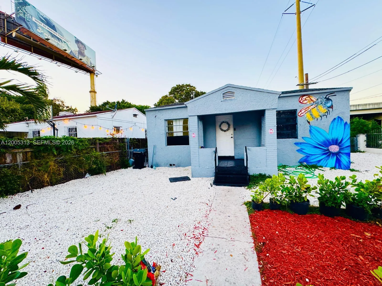 301 Nw 37th St, Miami, Florida 33127, Miami, Florida 33127, ,Commercial Lease,For Rent,301 Nw 37th St, Miami, Florida 33127,A12005313