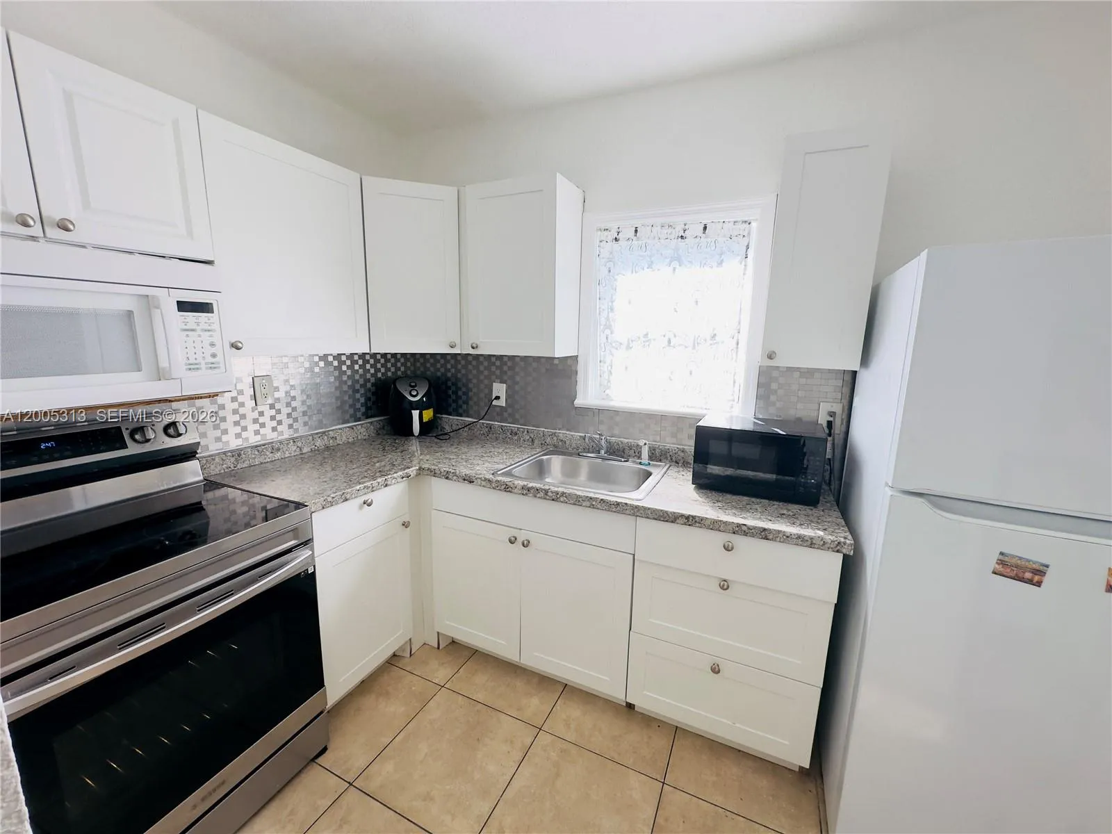 301 Nw 37th St, Miami, Florida 33127, Miami, Florida 33127, ,Commercial Lease,For Rent,301 Nw 37th St, Miami, Florida 33127,A12005313