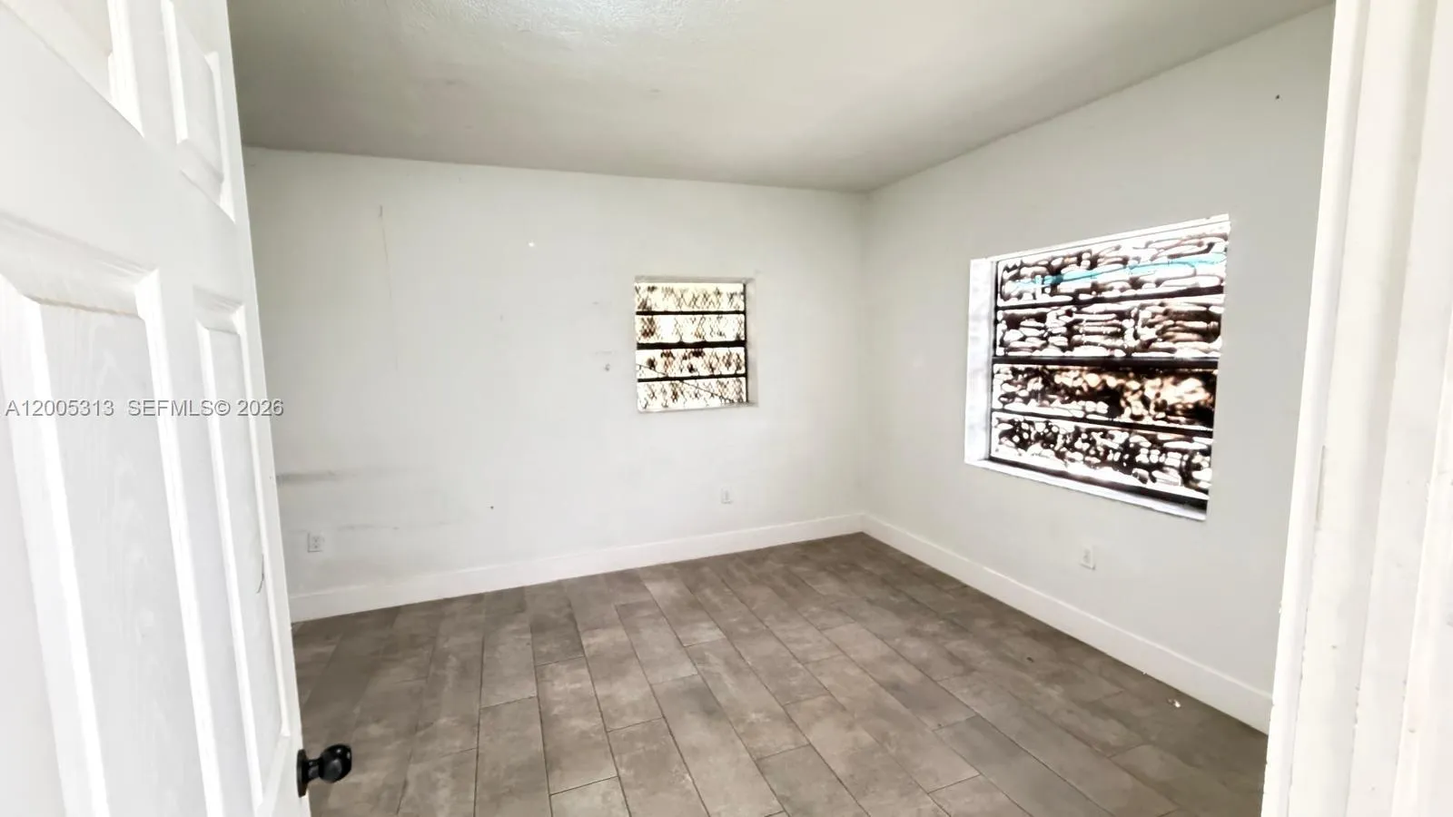 301 Nw 37th St, Miami, Florida 33127, Miami, Florida 33127, ,Commercial Lease,For Rent,301 Nw 37th St, Miami, Florida 33127,A12005313