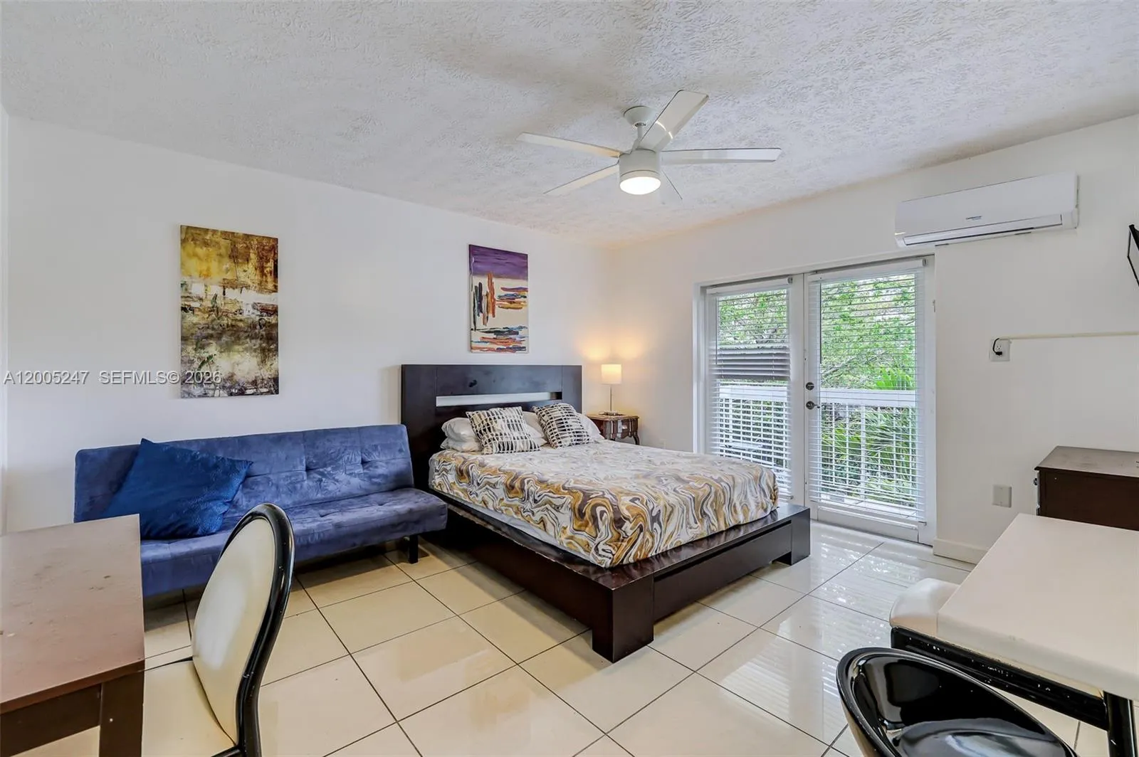 12085 W Dixie Hwy, Biscayne Park, Florida 33161, Biscayne Park, Florida 33161, ,Residential Income,For Sale,12085 W Dixie Hwy, Biscayne Park, Florida 33161,A12005247