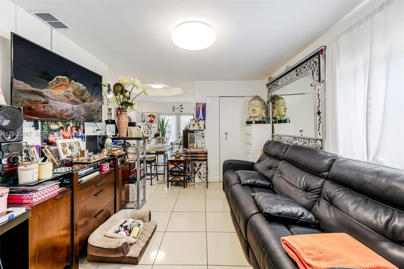 12085 W Dixie Hwy, Biscayne Park, Florida 33161, Biscayne Park, Florida 33161, ,Residential Income,For Sale,12085 W Dixie Hwy, Biscayne Park, Florida 33161,A12005247