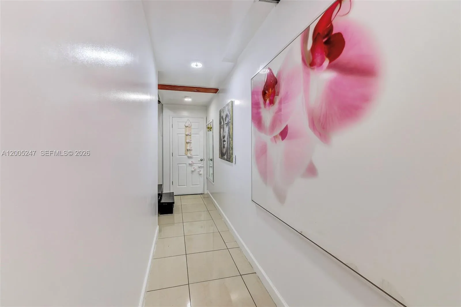 12085 W Dixie Hwy, Biscayne Park, Florida 33161, Biscayne Park, Florida 33161, ,Residential Income,For Sale,12085 W Dixie Hwy, Biscayne Park, Florida 33161,A12005247