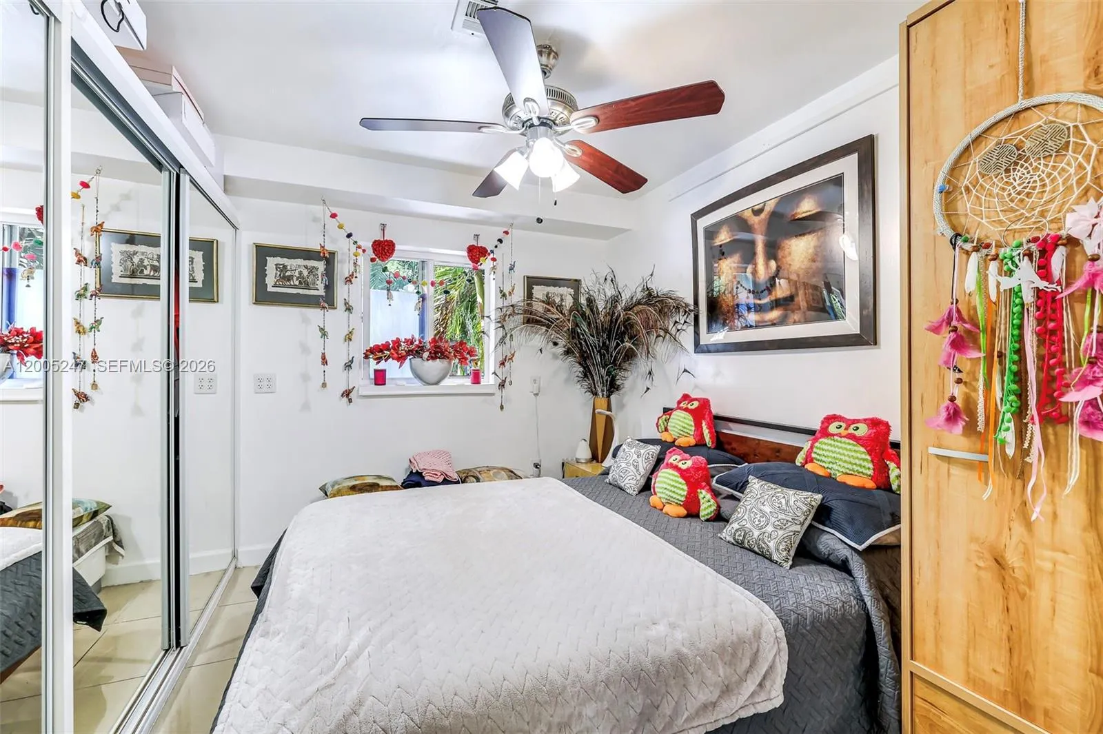 12085 W Dixie Hwy, Biscayne Park, Florida 33161, Biscayne Park, Florida 33161, ,Residential Income,For Sale,12085 W Dixie Hwy, Biscayne Park, Florida 33161,A12005247