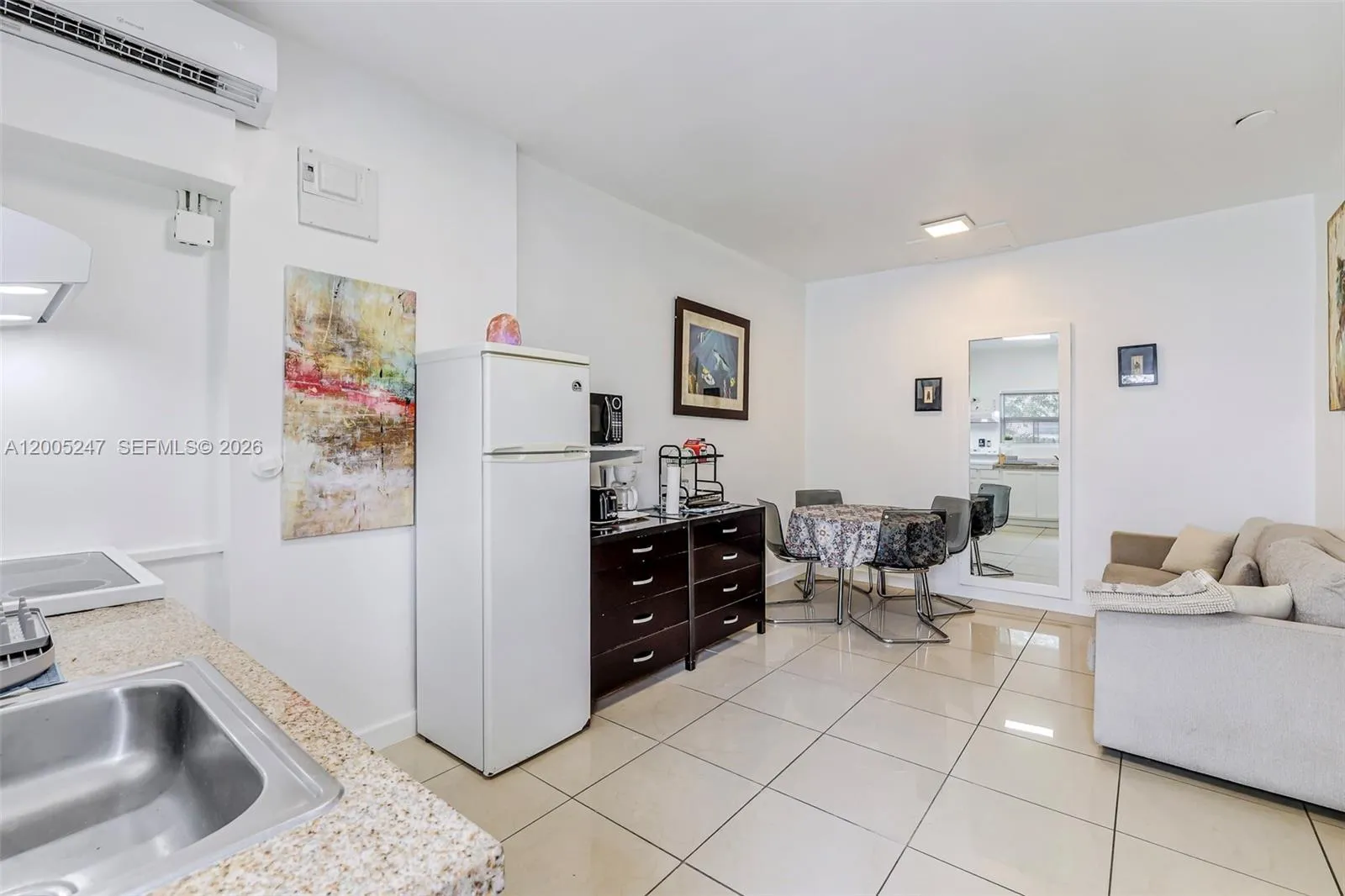 12085 W Dixie Hwy, Biscayne Park, Florida 33161, Biscayne Park, Florida 33161, ,Residential Income,For Sale,12085 W Dixie Hwy, Biscayne Park, Florida 33161,A12005247