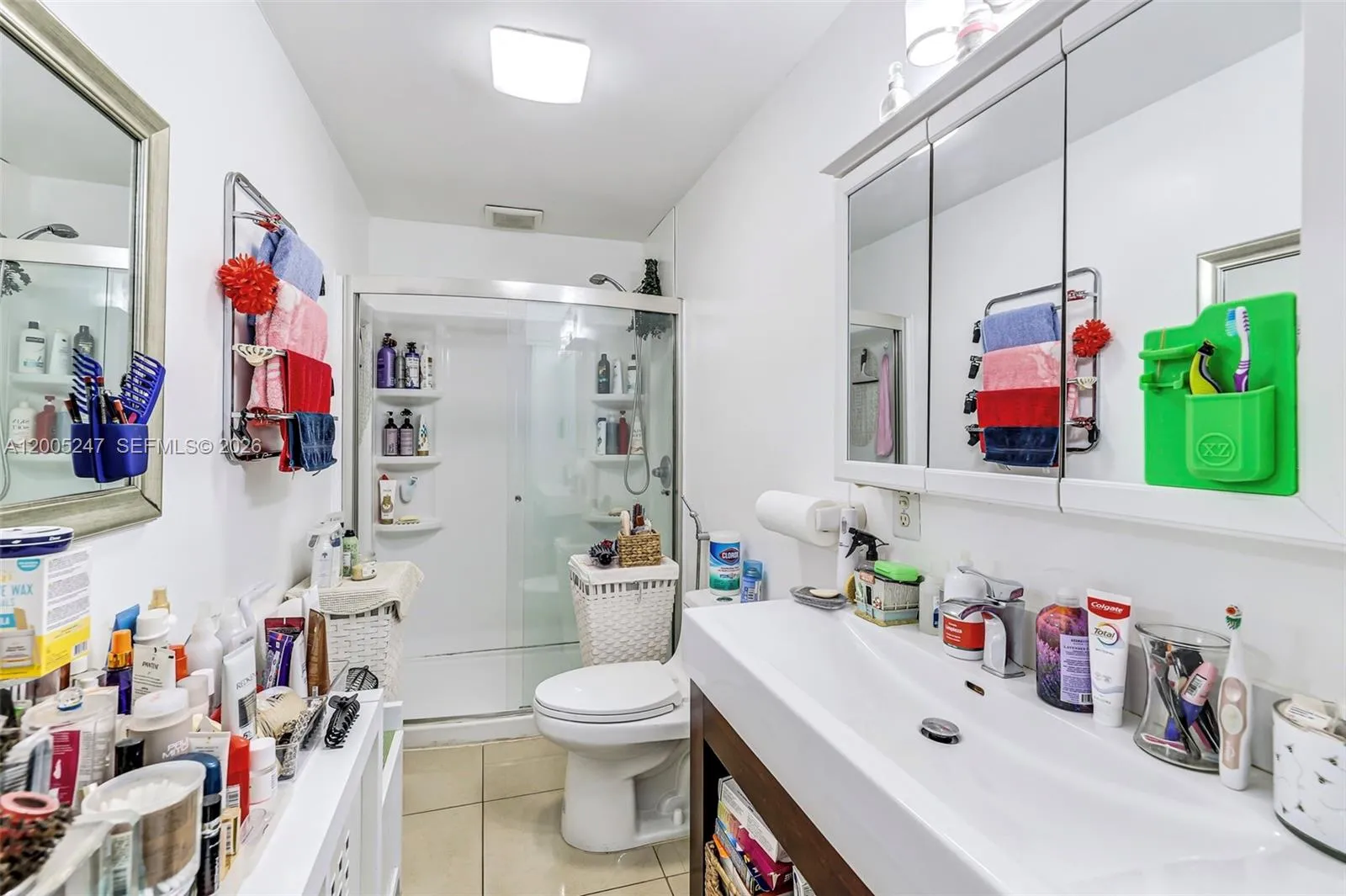 12085 W Dixie Hwy, Biscayne Park, Florida 33161, Biscayne Park, Florida 33161, ,Residential Income,For Sale,12085 W Dixie Hwy, Biscayne Park, Florida 33161,A12005247