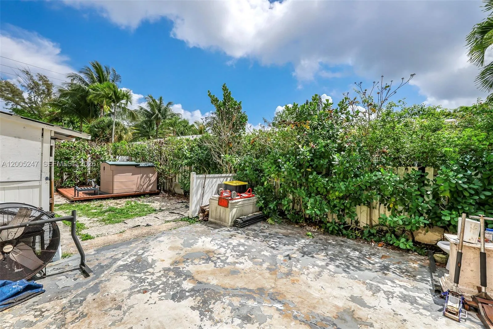 12085 W Dixie Hwy, Biscayne Park, Florida 33161, Biscayne Park, Florida 33161, ,Residential Income,For Sale,12085 W Dixie Hwy, Biscayne Park, Florida 33161,A12005247