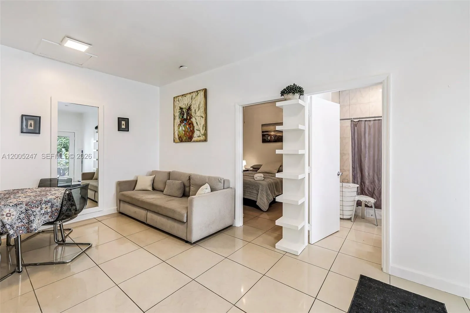 12085 W Dixie Hwy, Biscayne Park, Florida 33161, Biscayne Park, Florida 33161, ,Residential Income,For Sale,12085 W Dixie Hwy, Biscayne Park, Florida 33161,A12005247