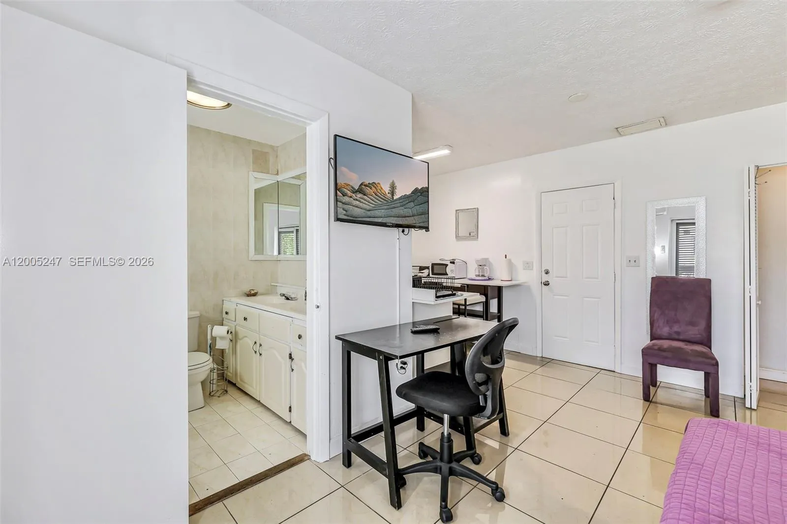 12085 W Dixie Hwy, Biscayne Park, Florida 33161, Biscayne Park, Florida 33161, ,Residential Income,For Sale,12085 W Dixie Hwy, Biscayne Park, Florida 33161,A12005247
