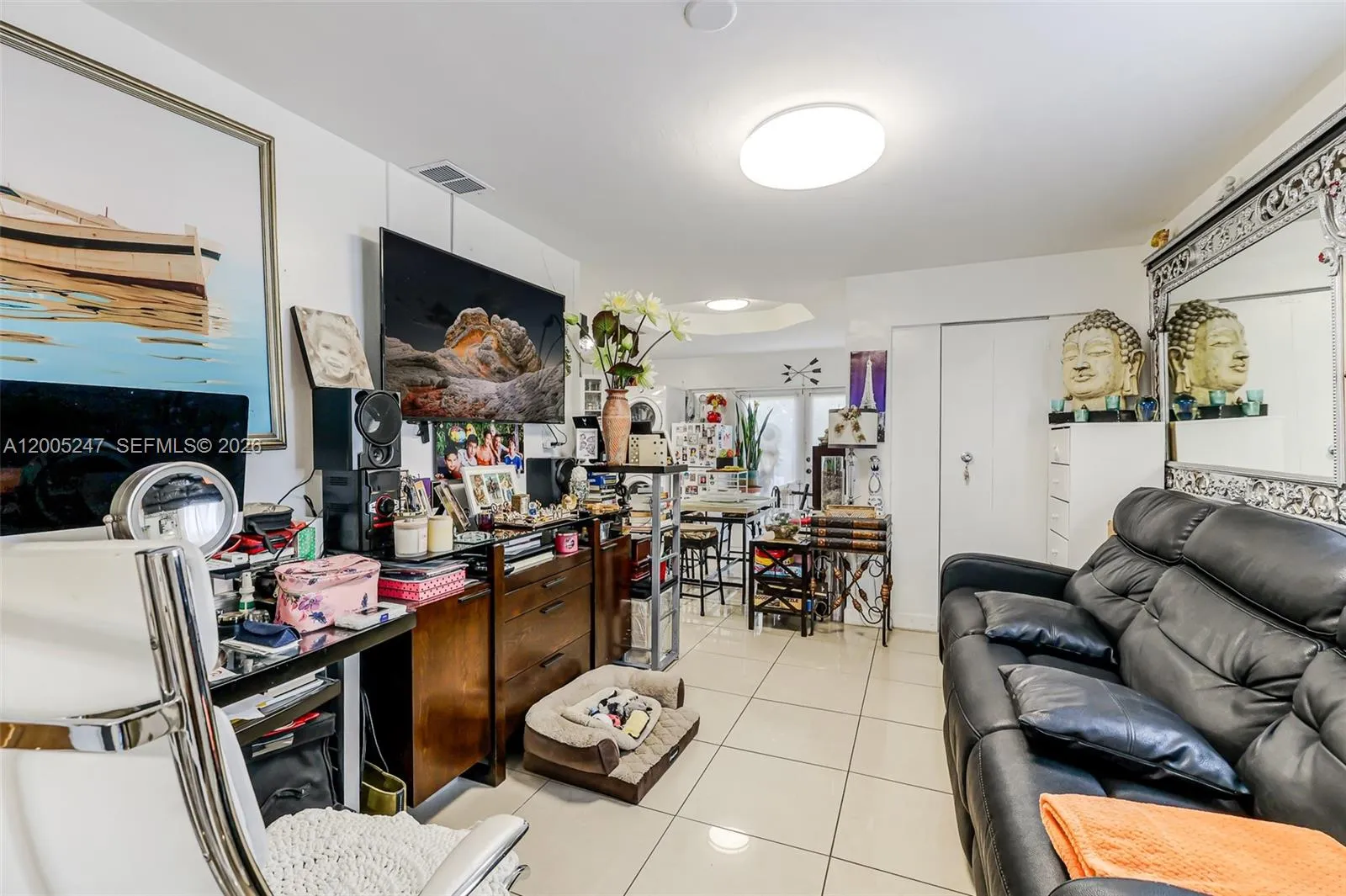 12085 W Dixie Hwy, Biscayne Park, Florida 33161, Biscayne Park, Florida 33161, ,Residential Income,For Sale,12085 W Dixie Hwy, Biscayne Park, Florida 33161,A12005247