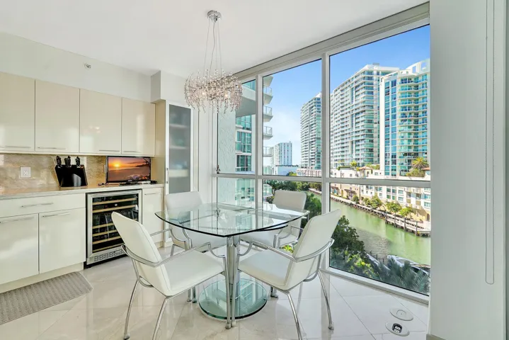 43-web-or-mls-DSC08597