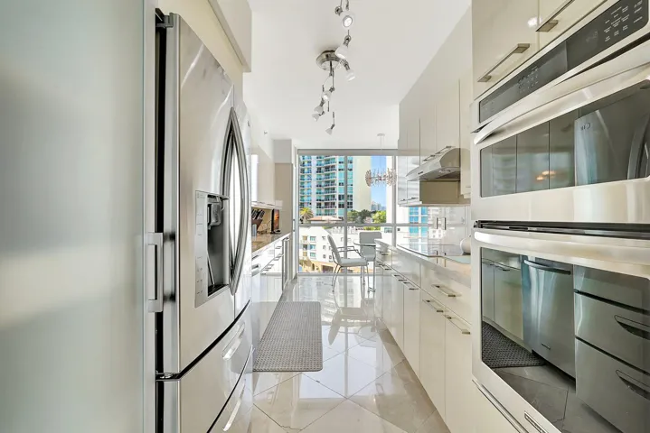 36-web-or-mls-DSC08562