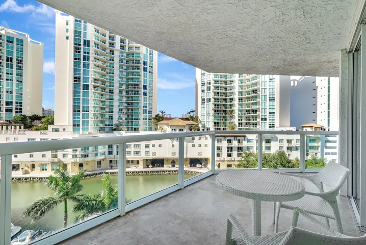 46-web-or-mls-DSC08612