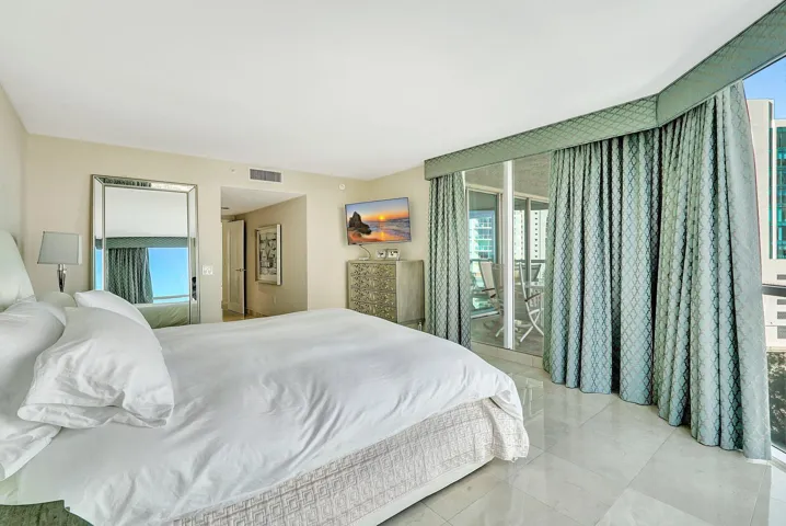 61-web-or-mls-DSC08687
