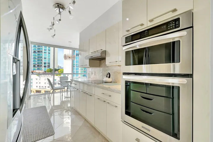 37-web-or-mls-DSC08567