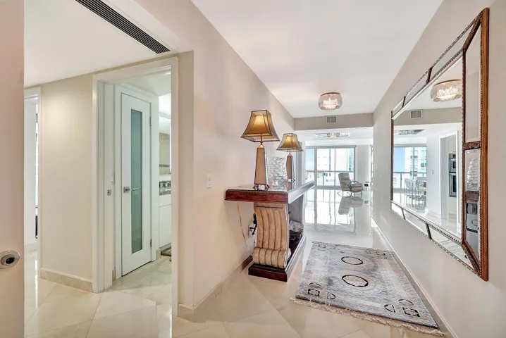 6-web-or-mls-DSC08407