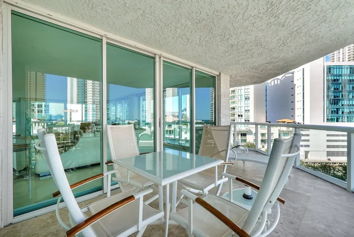 52-web-or-mls-DSC08642