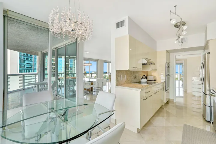 41-web-or-mls-DSC08587