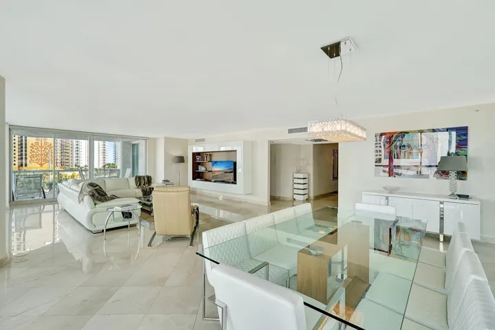 29-web-or-mls-DSC08527