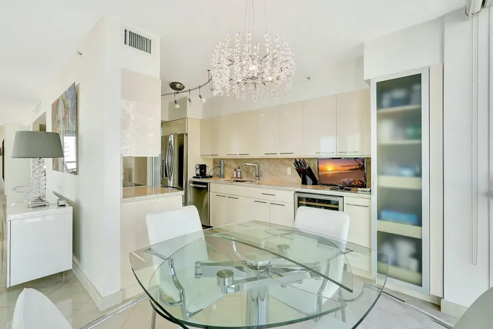 44-web-or-mls-DSC08602
