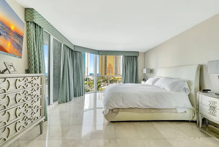 58-web-or-mls-DSC08672